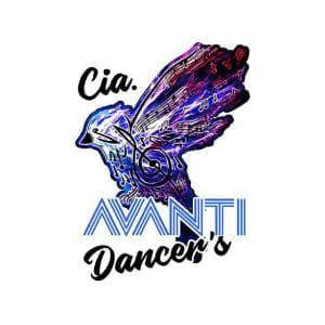 Avanti Dancer