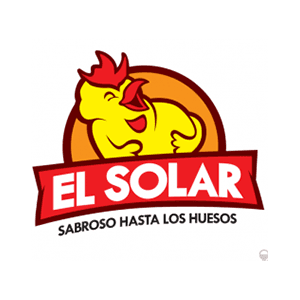 El Solar