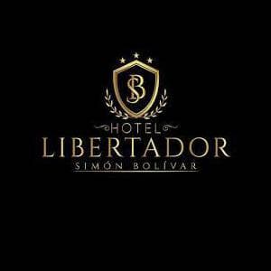 Hotel Libertador