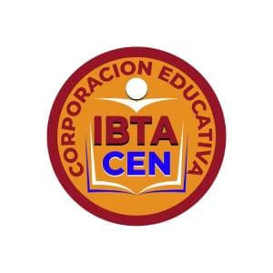 Ibta CEM