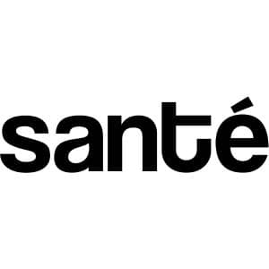 Sante